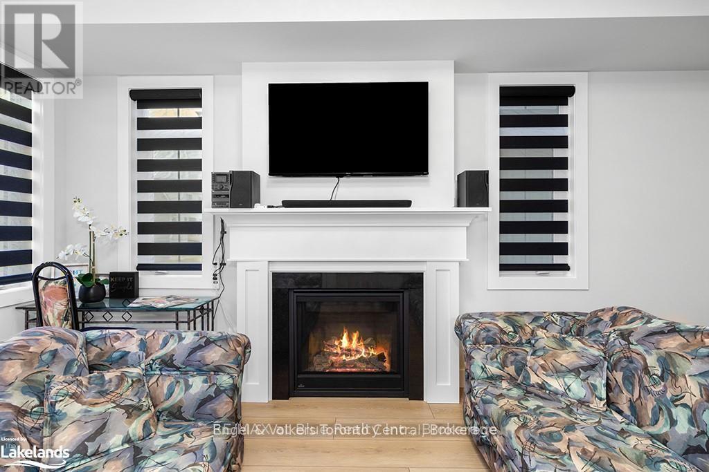 123 Black Willow Crescent, Blue Mountains, Ontario  L9Y 5L8 - Photo 9 - X13017904