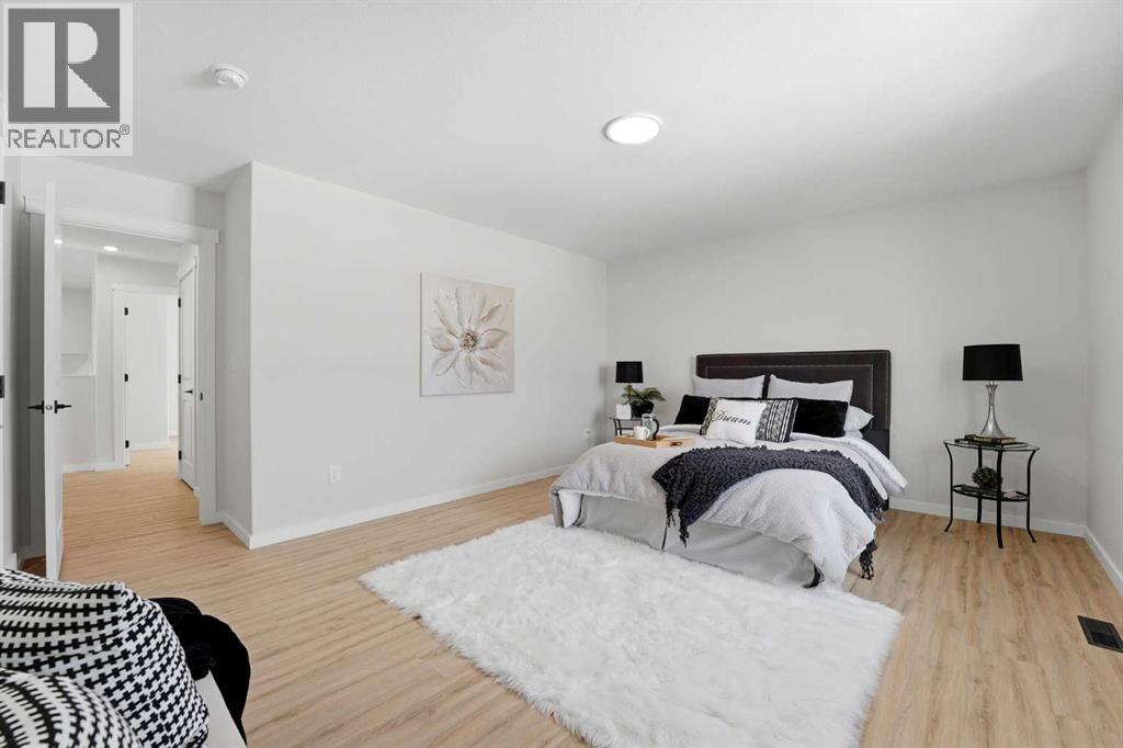 78 Parlby Crescent, Lacombe, Alberta  T4L 0J9 - Photo 17 - A2302227