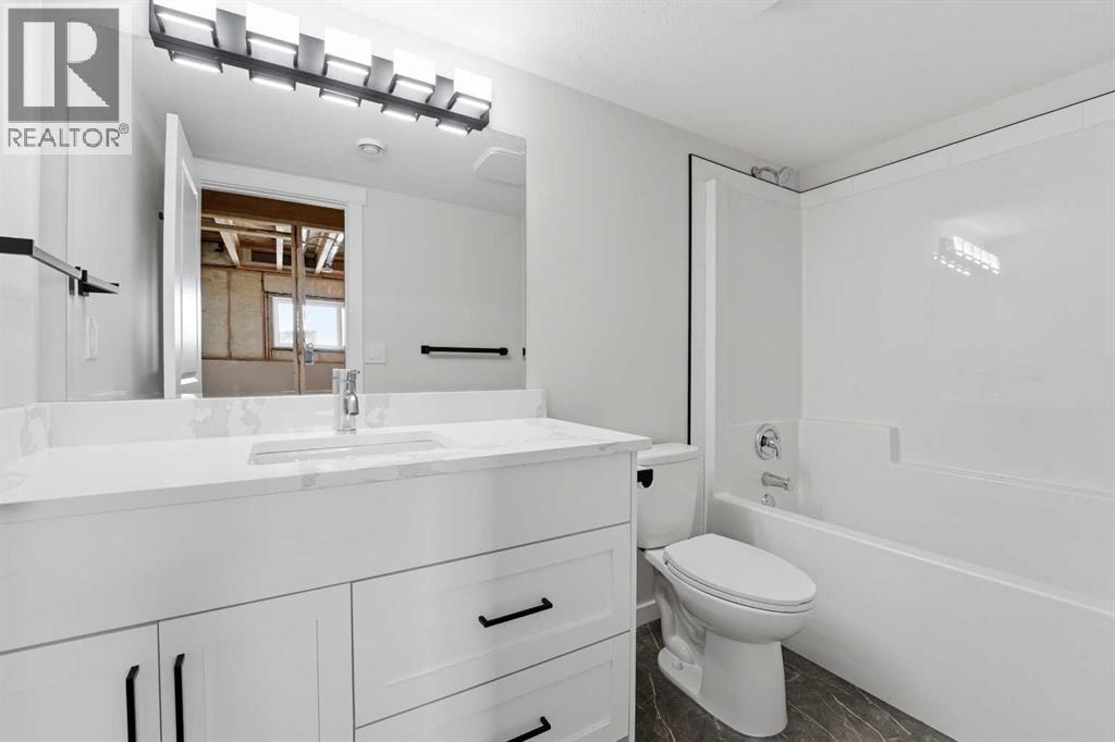 78 Parlby Crescent, Lacombe, Alberta  T4L 0J9 - Photo 31 - A2302227