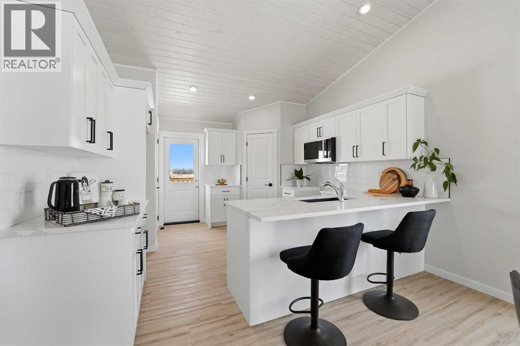 78 Parlby Crescent, Lacombe, Alberta  T4L 0J9 - Photo 10 - A2302227