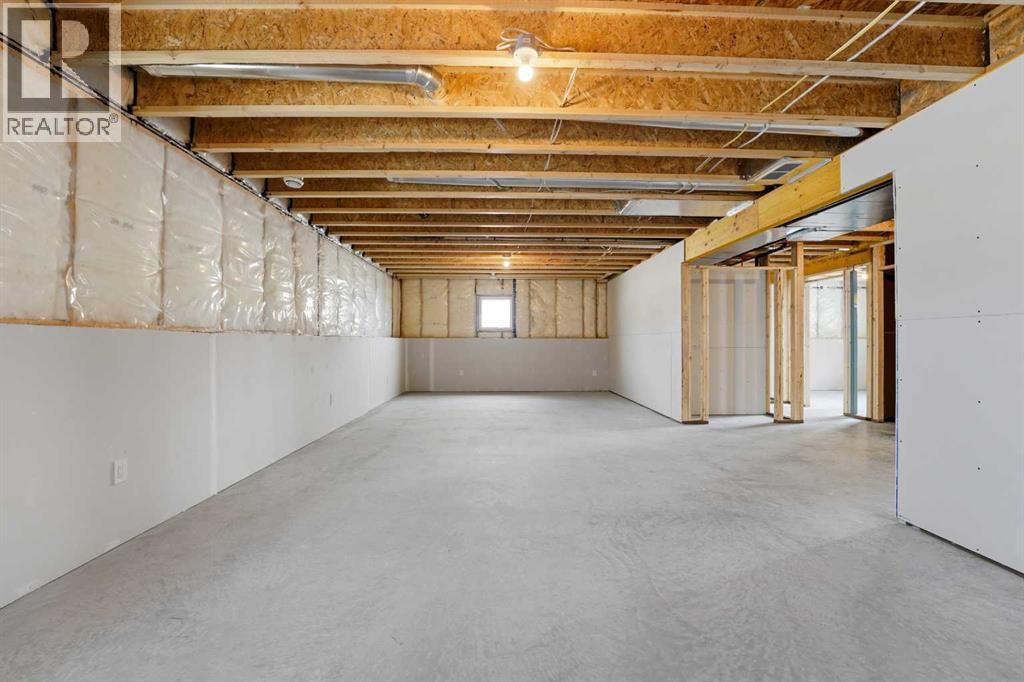 78 Parlby Crescent, Lacombe, Alberta  T4L 0J9 - Photo 27 - A2302227