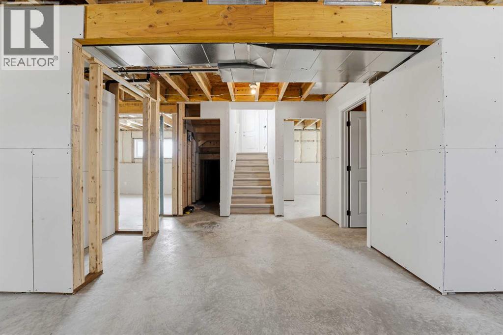 78 Parlby Crescent, Lacombe, Alberta  T4L 0J9 - Photo 25 - A2302227