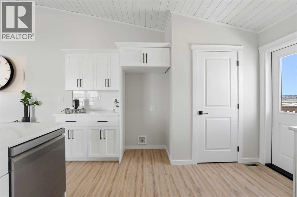 78 Parlby Crescent, Lacombe, Alberta  T4L 0J9 - Photo 14 - A2302227