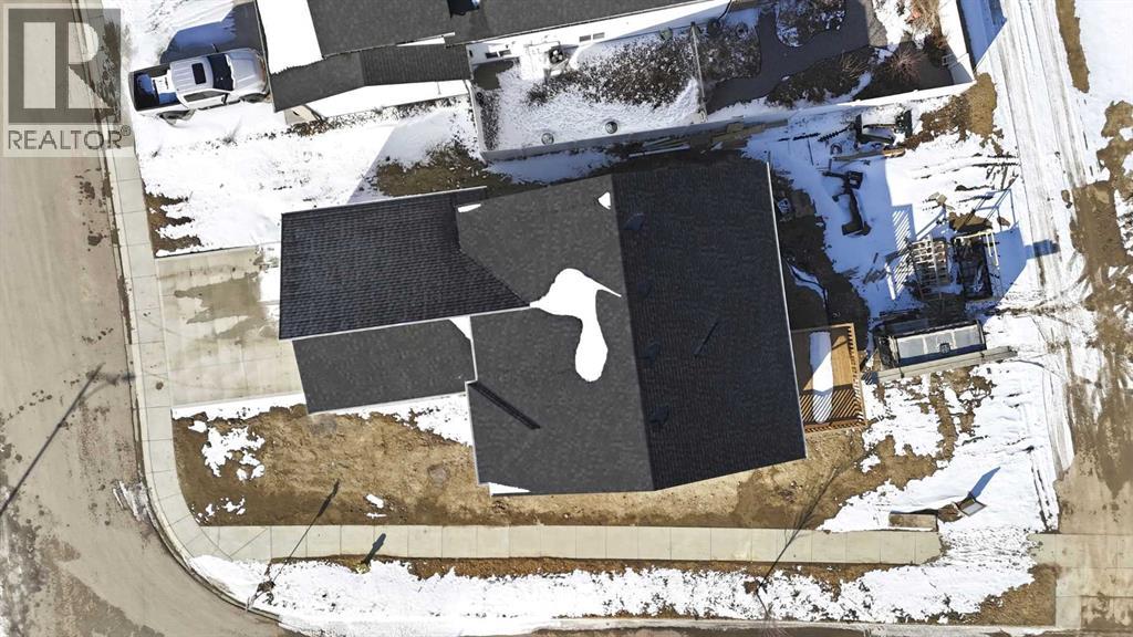 78 Parlby Crescent, Lacombe, Alberta  T4L 0J9 - Photo 3 - A2302227