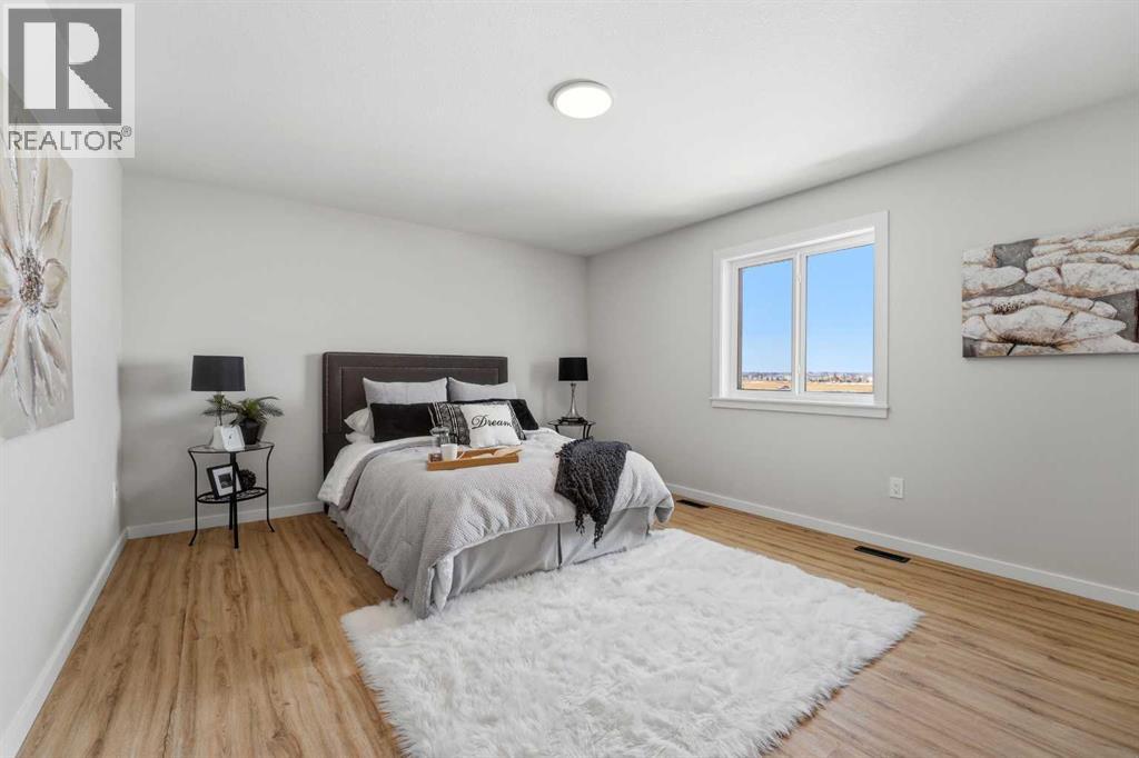 78 Parlby Crescent, Lacombe, Alberta  T4L 0J9 - Photo 16 - A2302227