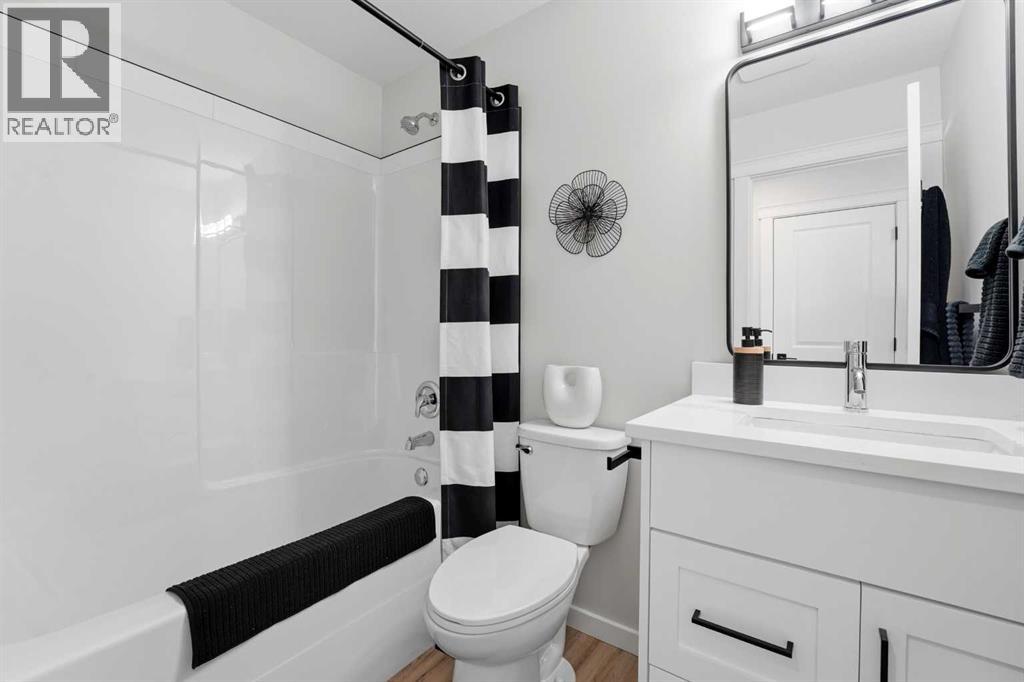 78 Parlby Crescent, Lacombe, Alberta  T4L 0J9 - Photo 23 - A2302227