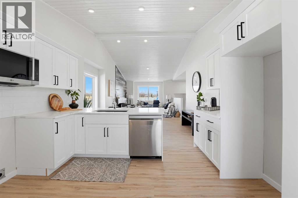 78 Parlby Crescent, Lacombe, Alberta  T4L 0J9 - Photo 15 - A2302227