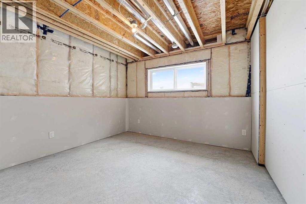 78 Parlby Crescent, Lacombe, Alberta  T4L 0J9 - Photo 29 - A2302227