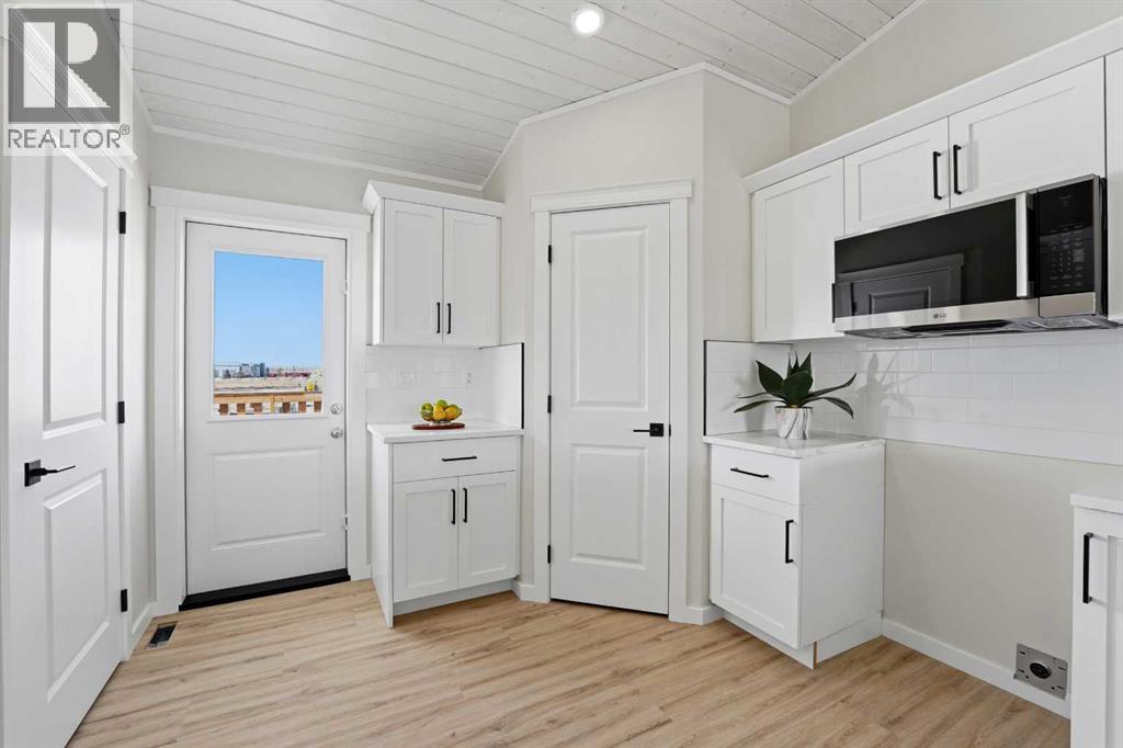 78 Parlby Crescent, Lacombe, Alberta  T4L 0J9 - Photo 13 - A2302227