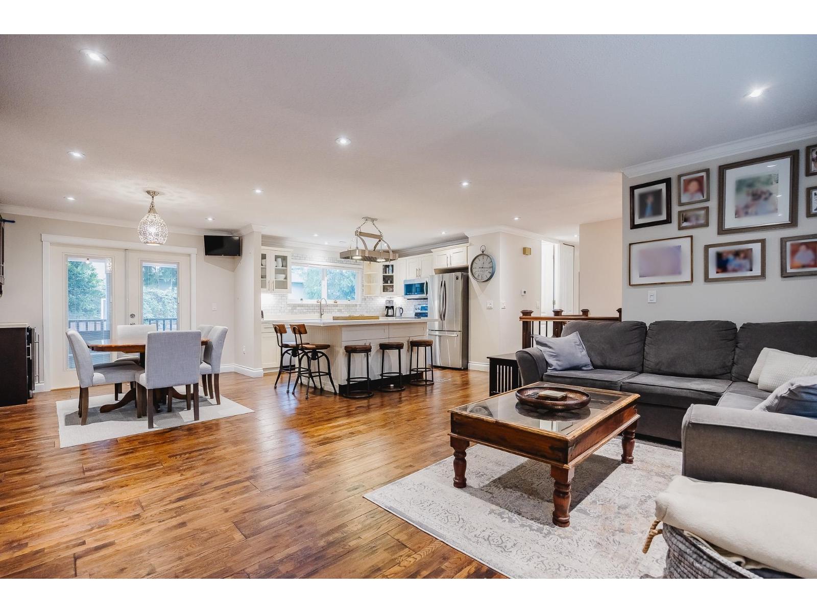 10356 SKAGIT DRIVE, Delta, British Columbia