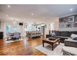 10356 SKAGIT DRIVE, Delta, British Columbia