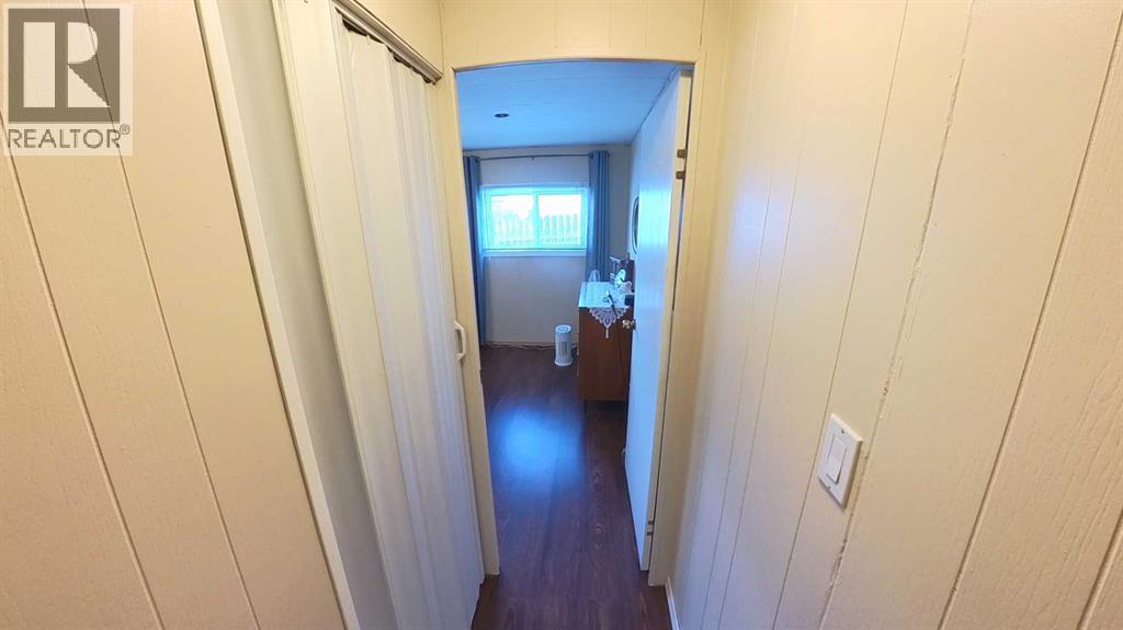 22, 5411 50 Avenue, Rocky Mountain House, Alberta  T4T 1L3 - Photo 17 - A2302576