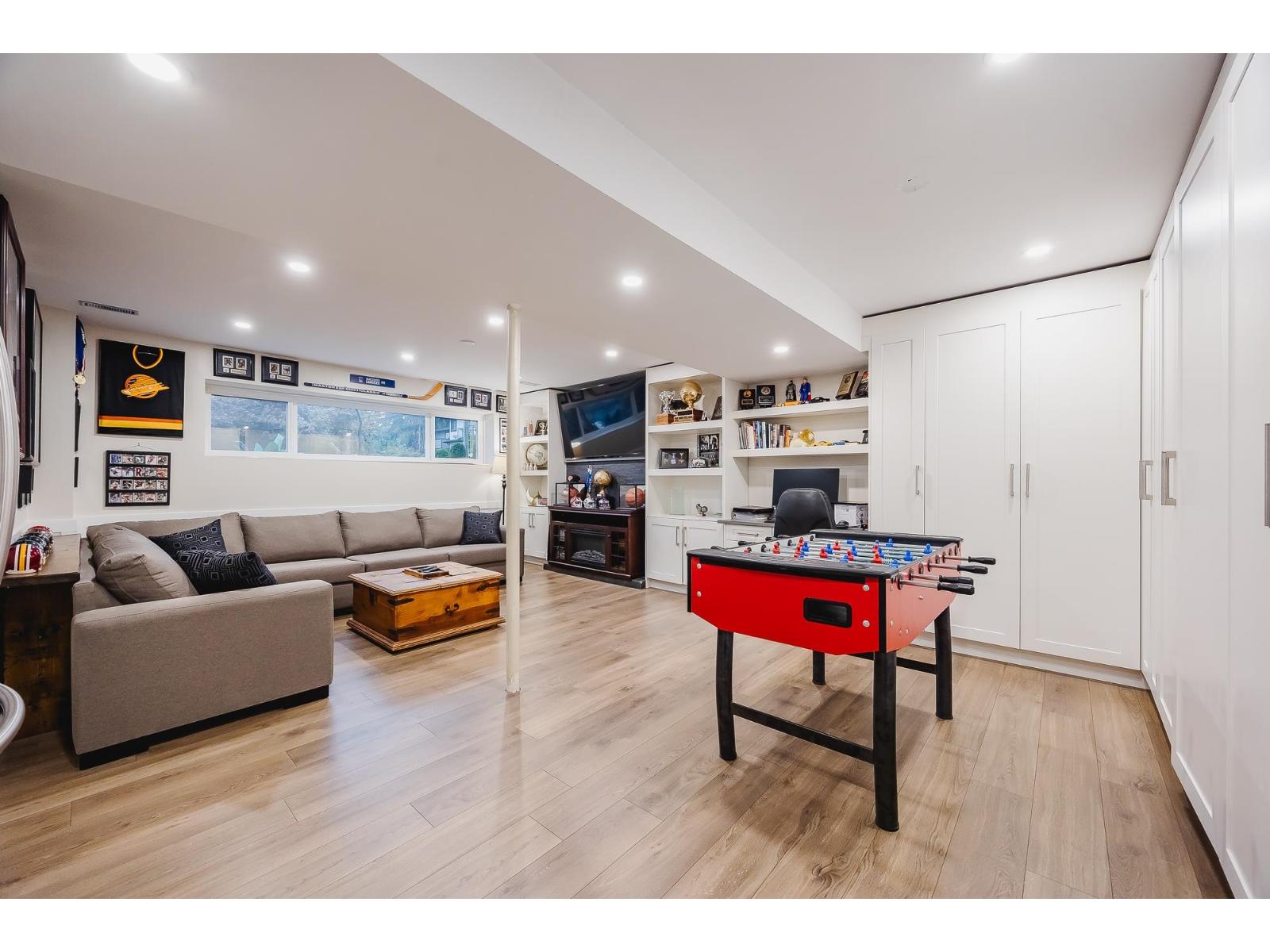 10356 Skagit Drive, Delta, British Columbia  V4C 2K9 - Photo 20 - R3100059