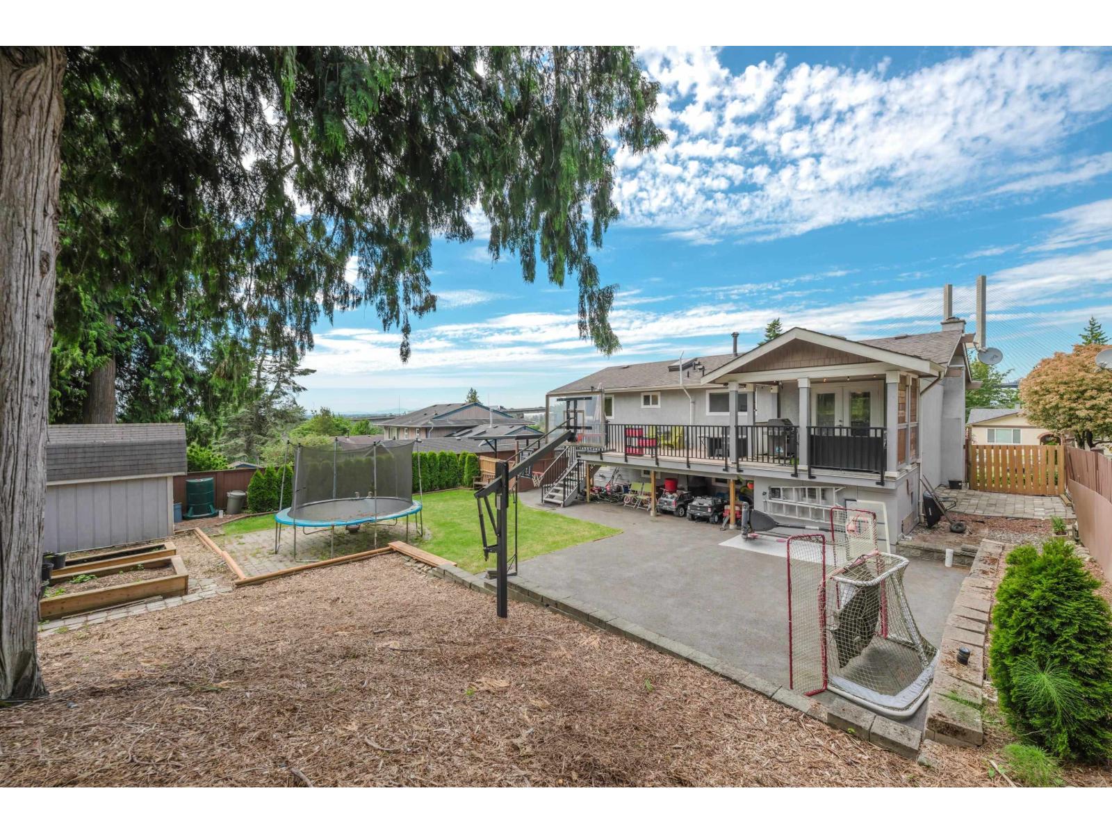 10356 Skagit Drive, Delta, British Columbia  V4C 2K9 - Photo 33 - R3100059