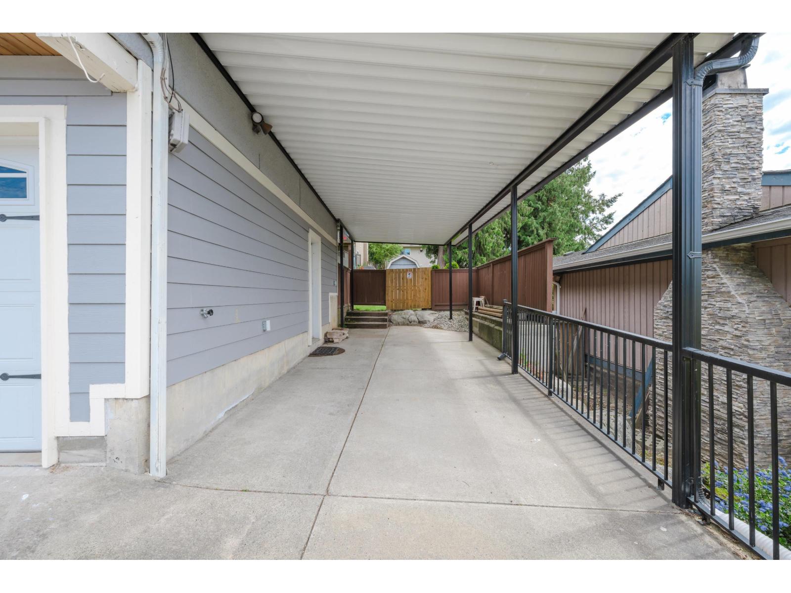 10356 Skagit Drive, Delta, British Columbia  V4C 2K9 - Photo 37 - R3100059