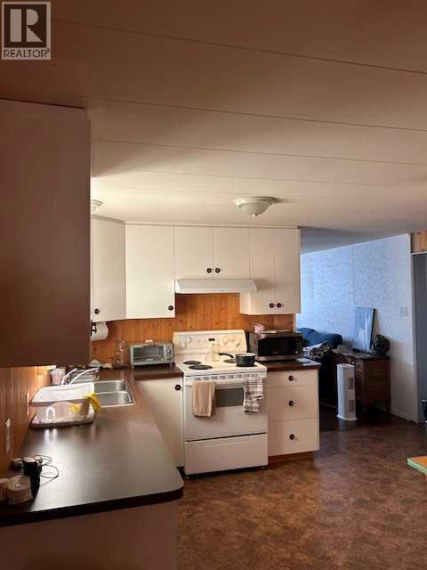 22, 5411 50 Avenue, Rocky Mountain House, Alberta  T4T 1L3 - Photo 10 - A2302576