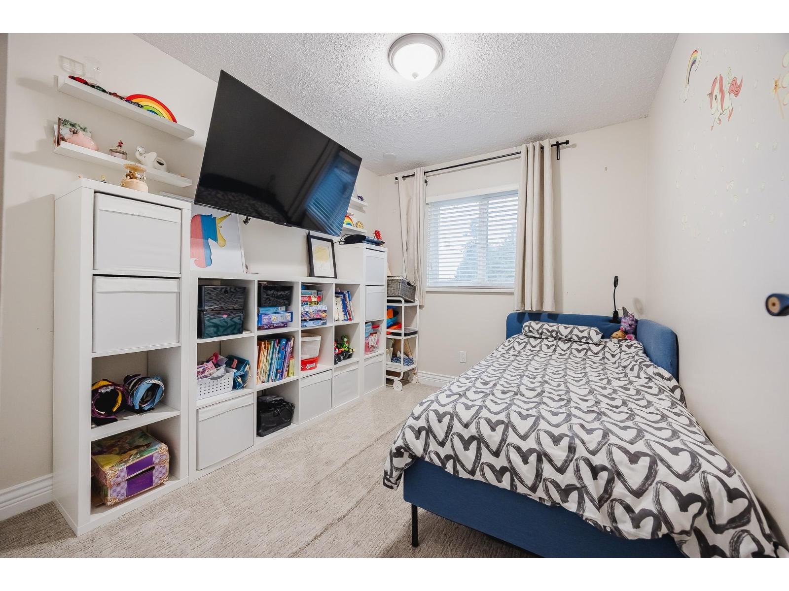 10356 Skagit Drive, Delta, British Columbia  V4C 2K9 - Photo 15 - R3100059