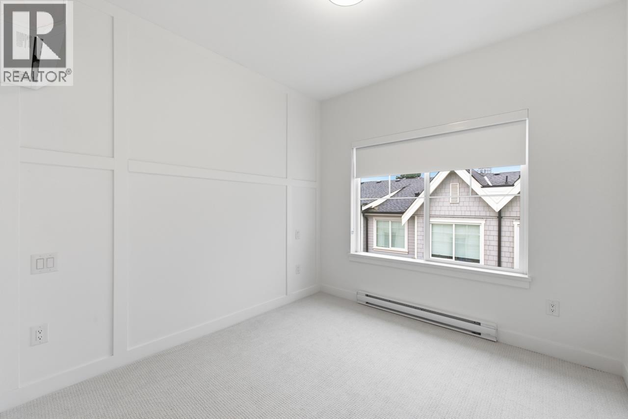 202 720 Robinson Street, Coquitlam, British Columbia  V3J 0P9 - Photo 16 - R3113156