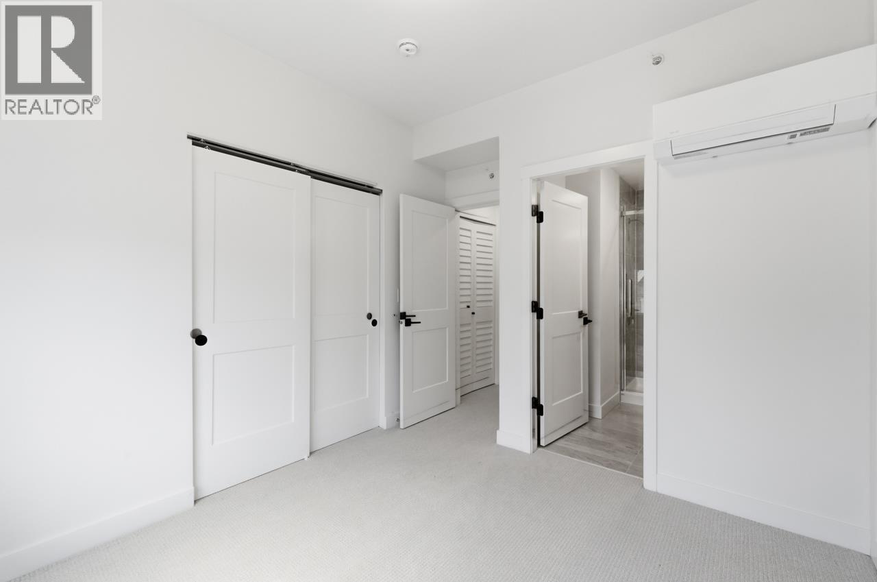 202 720 Robinson Street, Coquitlam, British Columbia  V3J 0P9 - Photo 18 - R3113156