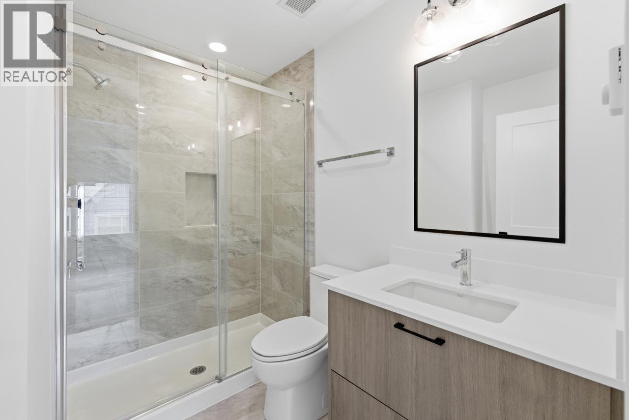 202 720 Robinson Street, Coquitlam, British Columbia  V3J 0P9 - Photo 19 - R3113156