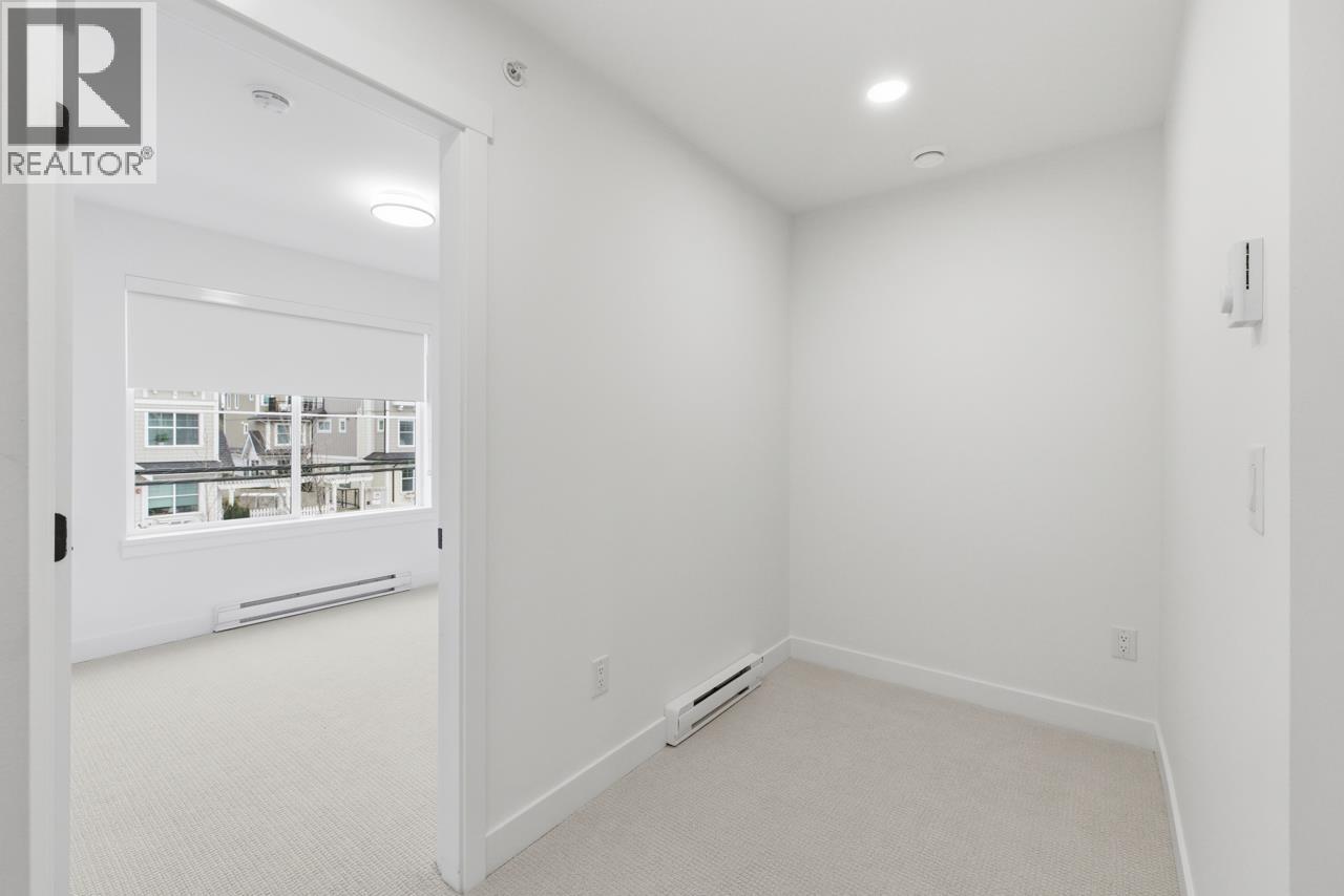 202 720 Robinson Street, Coquitlam, British Columbia  V3J 0P9 - Photo 20 - R3113156