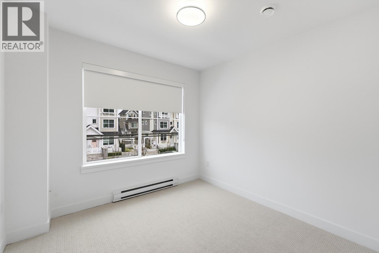 202 720 Robinson Street, Coquitlam, British Columbia  V3J 0P9 - Photo 21 - R3113156