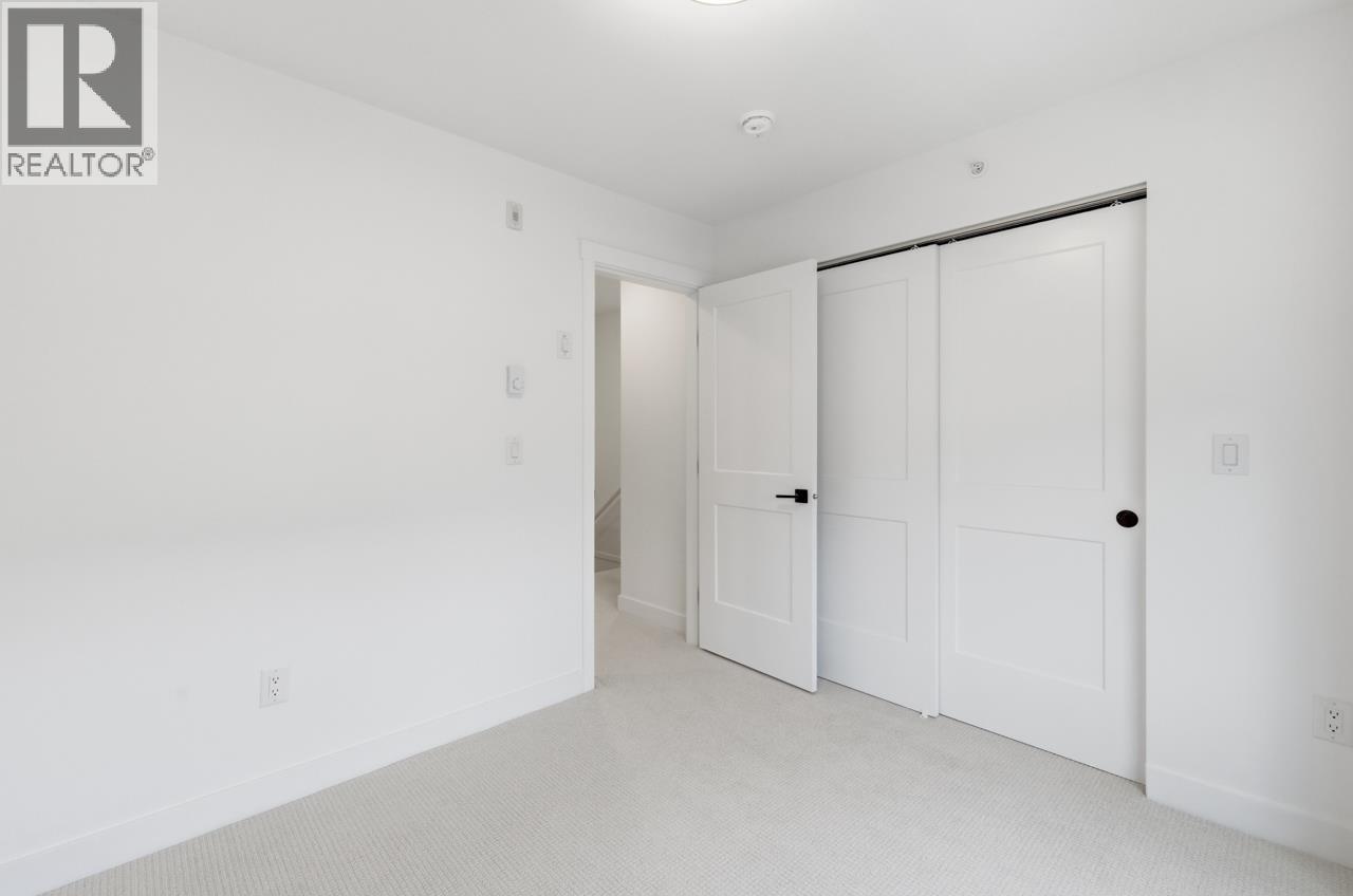 202 720 Robinson Street, Coquitlam, British Columbia  V3J 0P9 - Photo 22 - R3113156