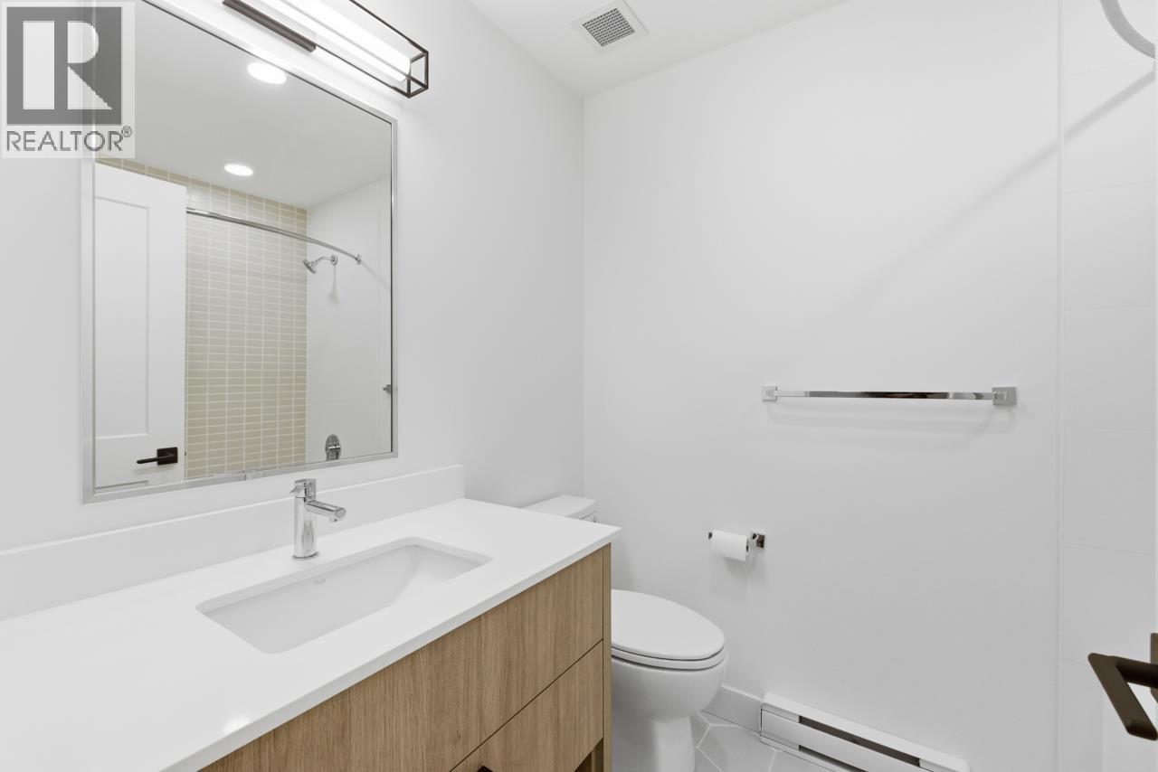 202 720 Robinson Street, Coquitlam, British Columbia  V3J 0P9 - Photo 23 - R3113156