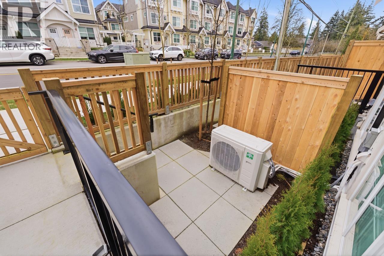 202 720 Robinson Street, Coquitlam, British Columbia  V3J 0P9 - Photo 27 - R3113156