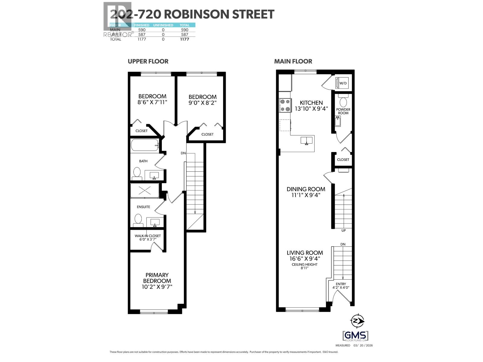 202 720 Robinson Street, Coquitlam, British Columbia  V3J 0P9 - Photo 28 - R3113156