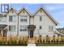 202 720 ROBINSON STREET, Coquitlam, British Columbia