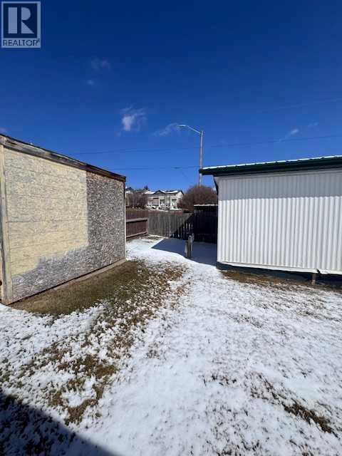 22, 5411 50 Avenue, Rocky Mountain House, Alberta  T4T 1L3 - Photo 4 - A2302576