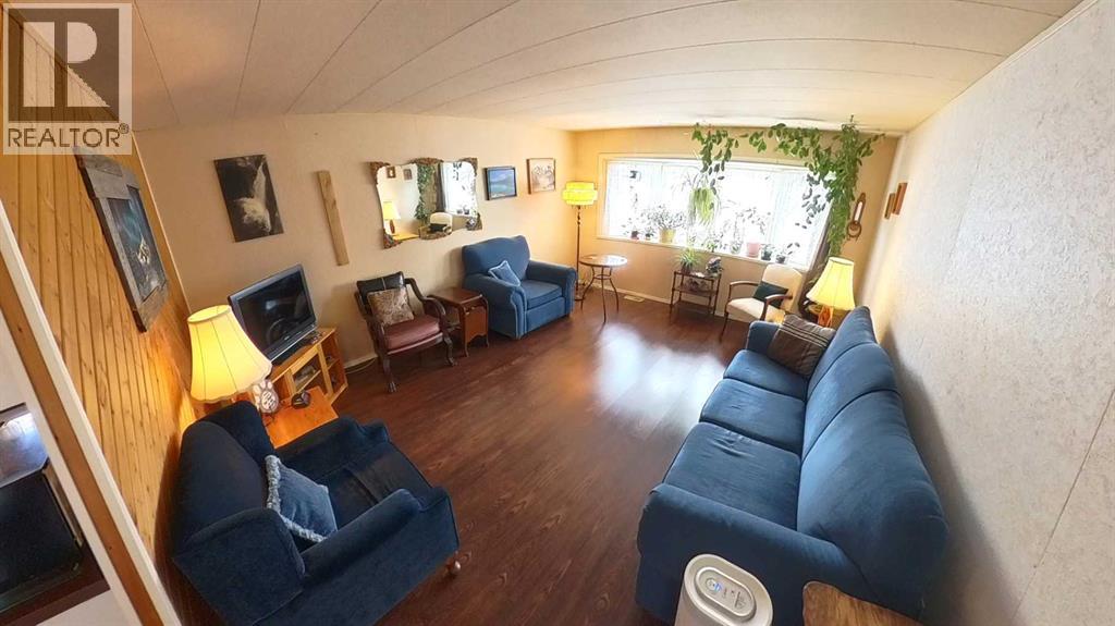 22, 5411 50 Avenue, Rocky Mountain House, Alberta  T4T 1L3 - Photo 6 - A2302576