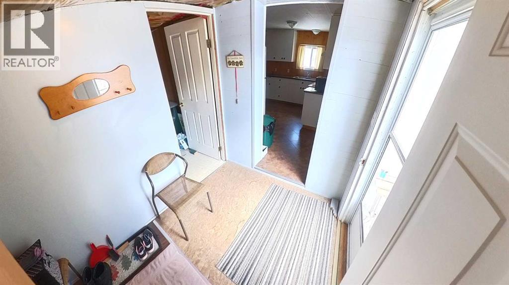 22, 5411 50 Avenue, Rocky Mountain House, Alberta  T4T 1L3 - Photo 5 - A2302576