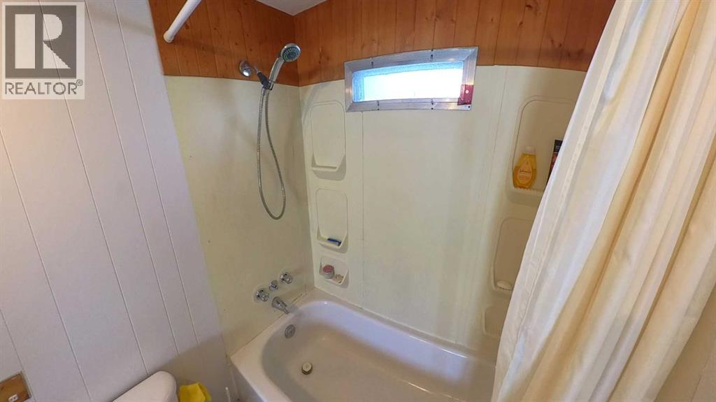 22, 5411 50 Avenue, Rocky Mountain House, Alberta  T4T 1L3 - Photo 14 - A2302576