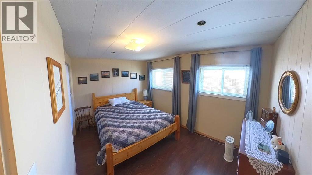 22, 5411 50 Avenue, Rocky Mountain House, Alberta  T4T 1L3 - Photo 18 - A2302576