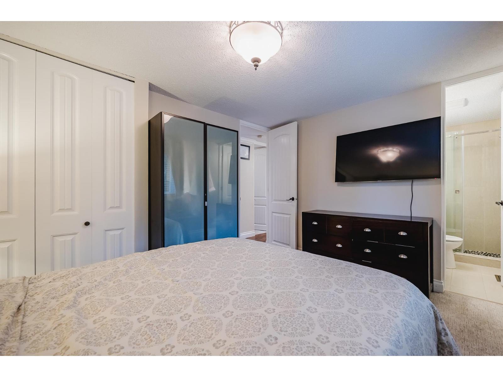 10356 Skagit Drive, Delta, British Columbia  V4C 2K9 - Photo 13 - R3100059