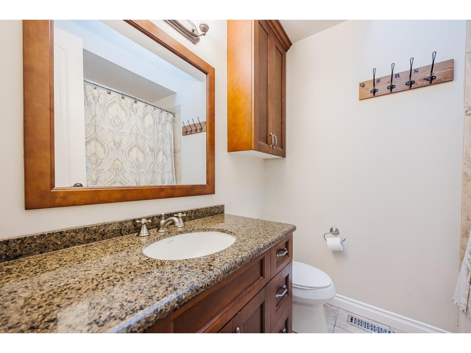 10356 Skagit Drive, Delta, British Columbia  V4C 2K9 - Photo 16 - R3100059