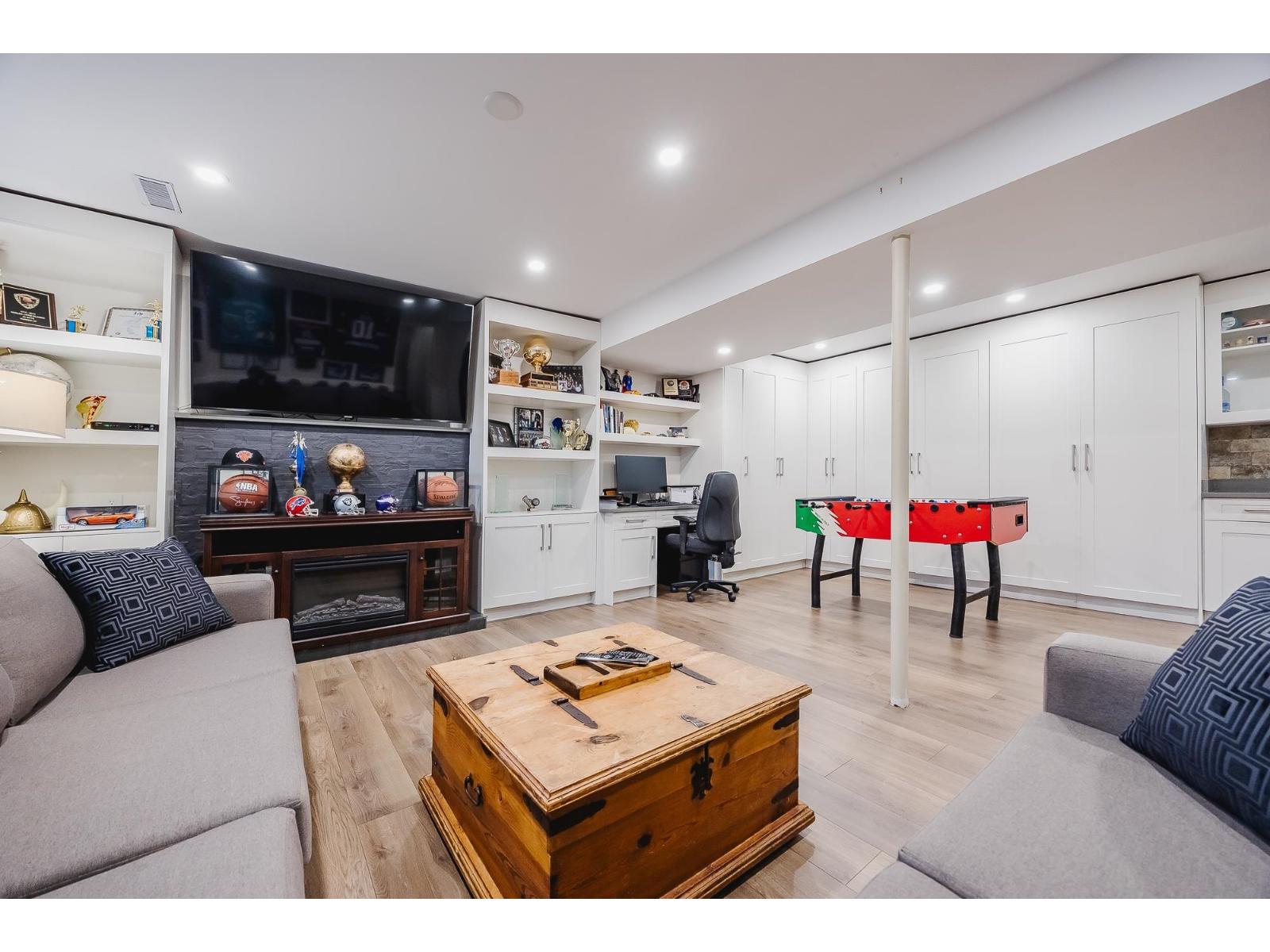 10356 Skagit Drive, Delta, British Columbia  V4C 2K9 - Photo 22 - R3100059