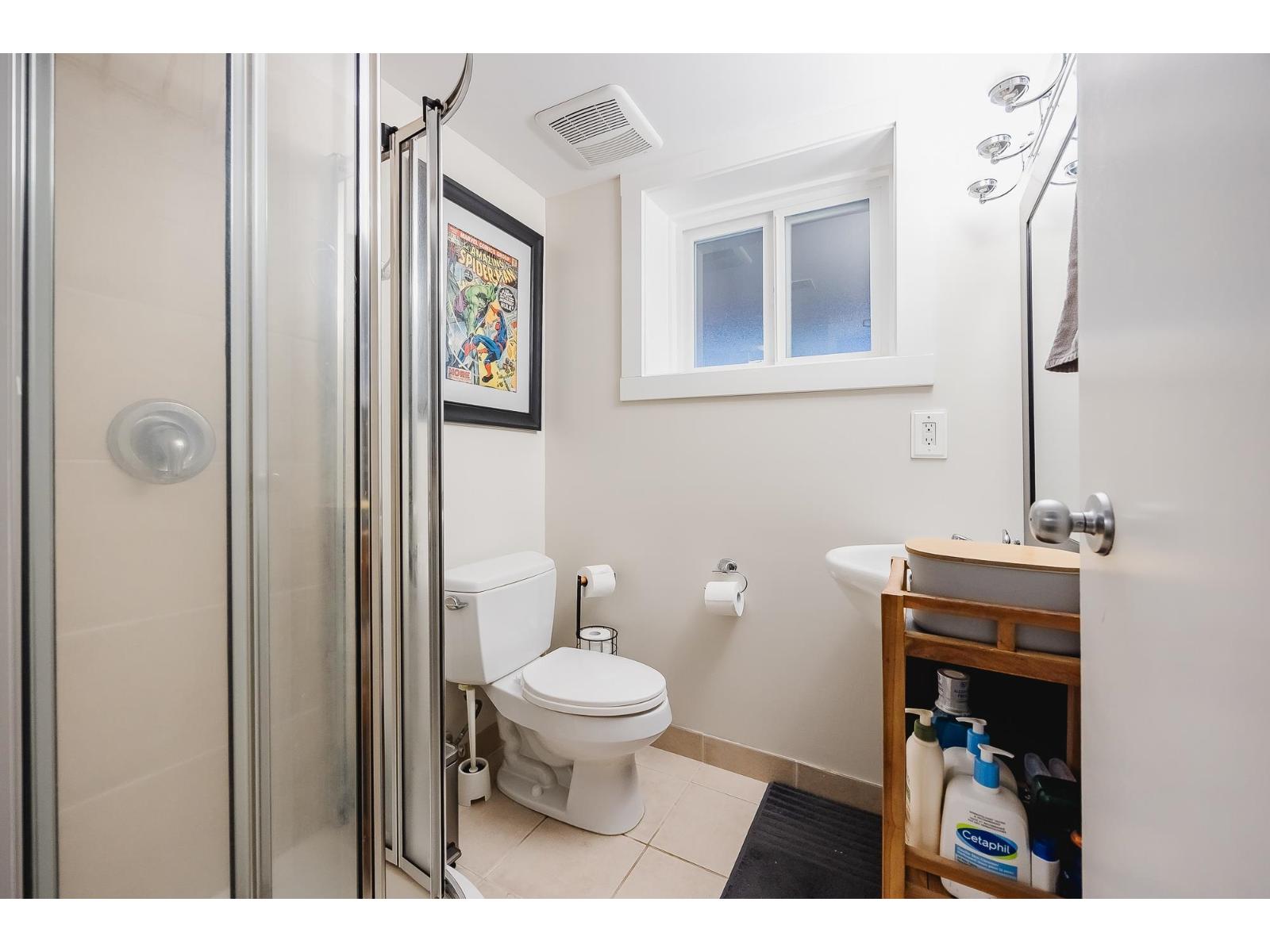 10356 Skagit Drive, Delta, British Columbia  V4C 2K9 - Photo 24 - R3100059