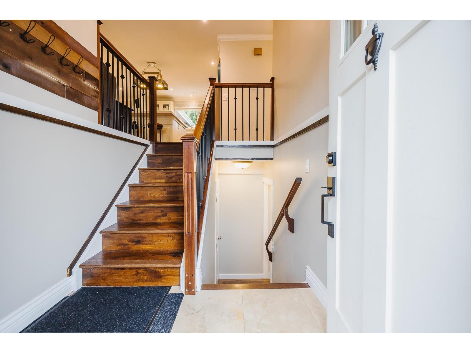 10356 Skagit Drive, Delta, British Columbia  V4C 2K9 - Photo 18 - R3100059