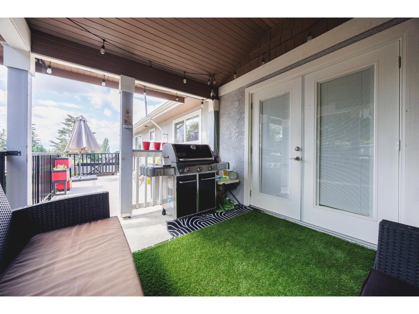 10356 Skagit Drive, Delta, British Columbia  V4C 2K9 - Photo 28 - R3100059