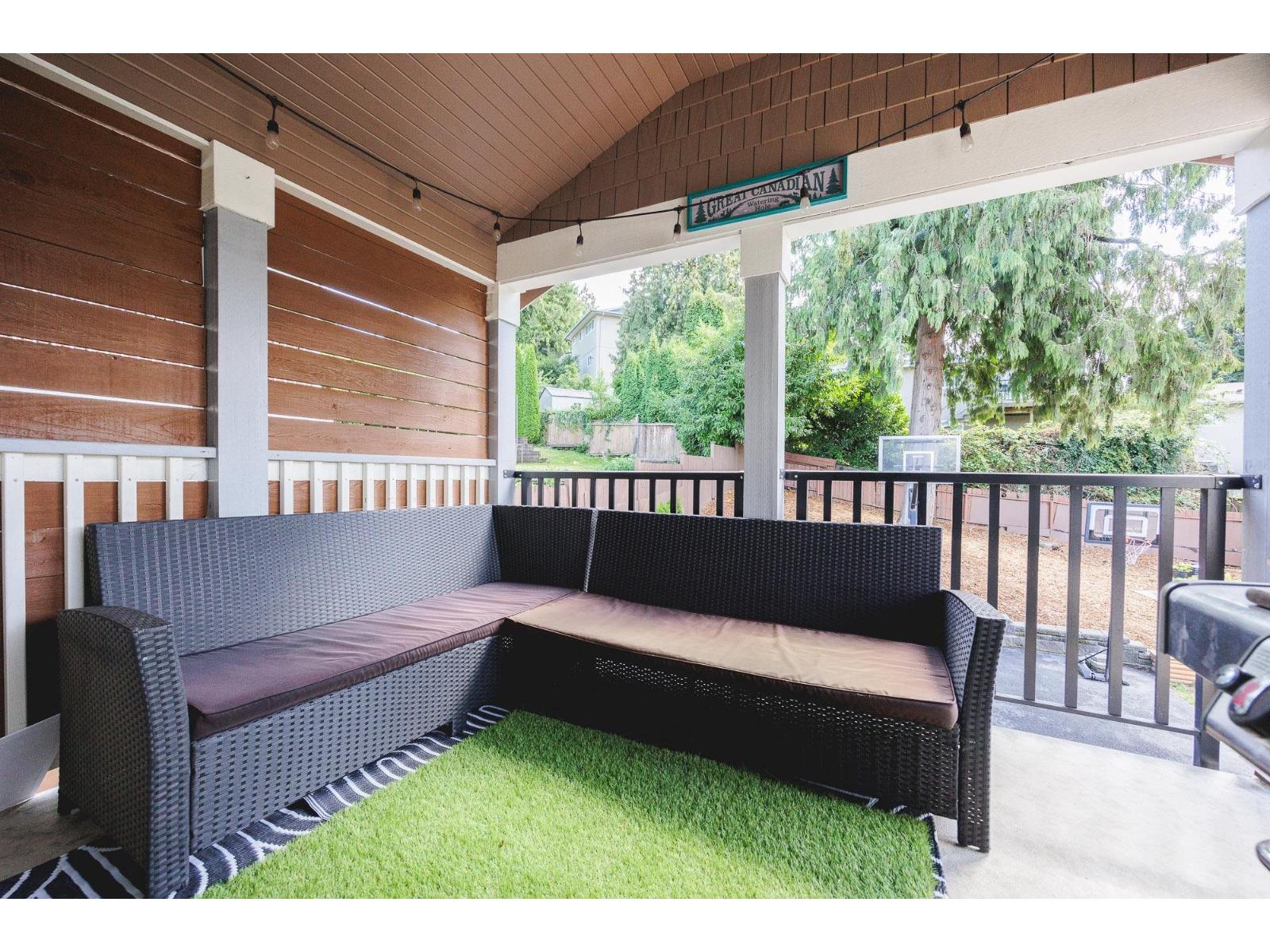 10356 Skagit Drive, Delta, British Columbia  V4C 2K9 - Photo 27 - R3100059