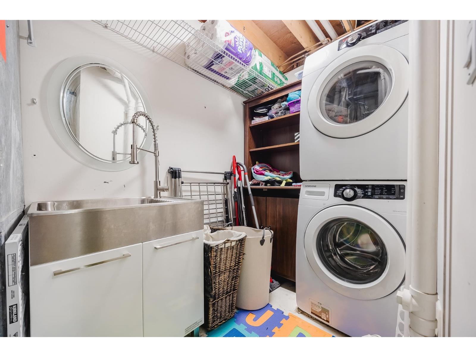 10356 Skagit Drive, Delta, British Columbia  V4C 2K9 - Photo 25 - R3100059