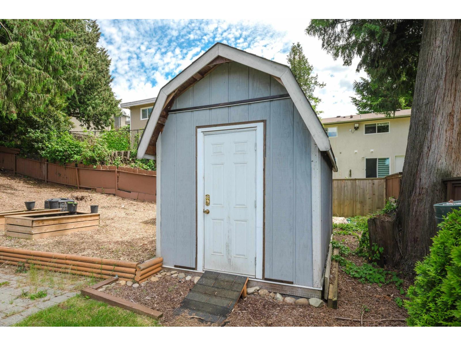 10356 Skagit Drive, Delta, British Columbia  V4C 2K9 - Photo 36 - R3100059