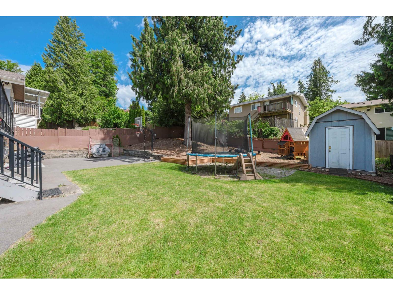 10356 Skagit Drive, Delta, British Columbia  V4C 2K9 - Photo 35 - R3100059