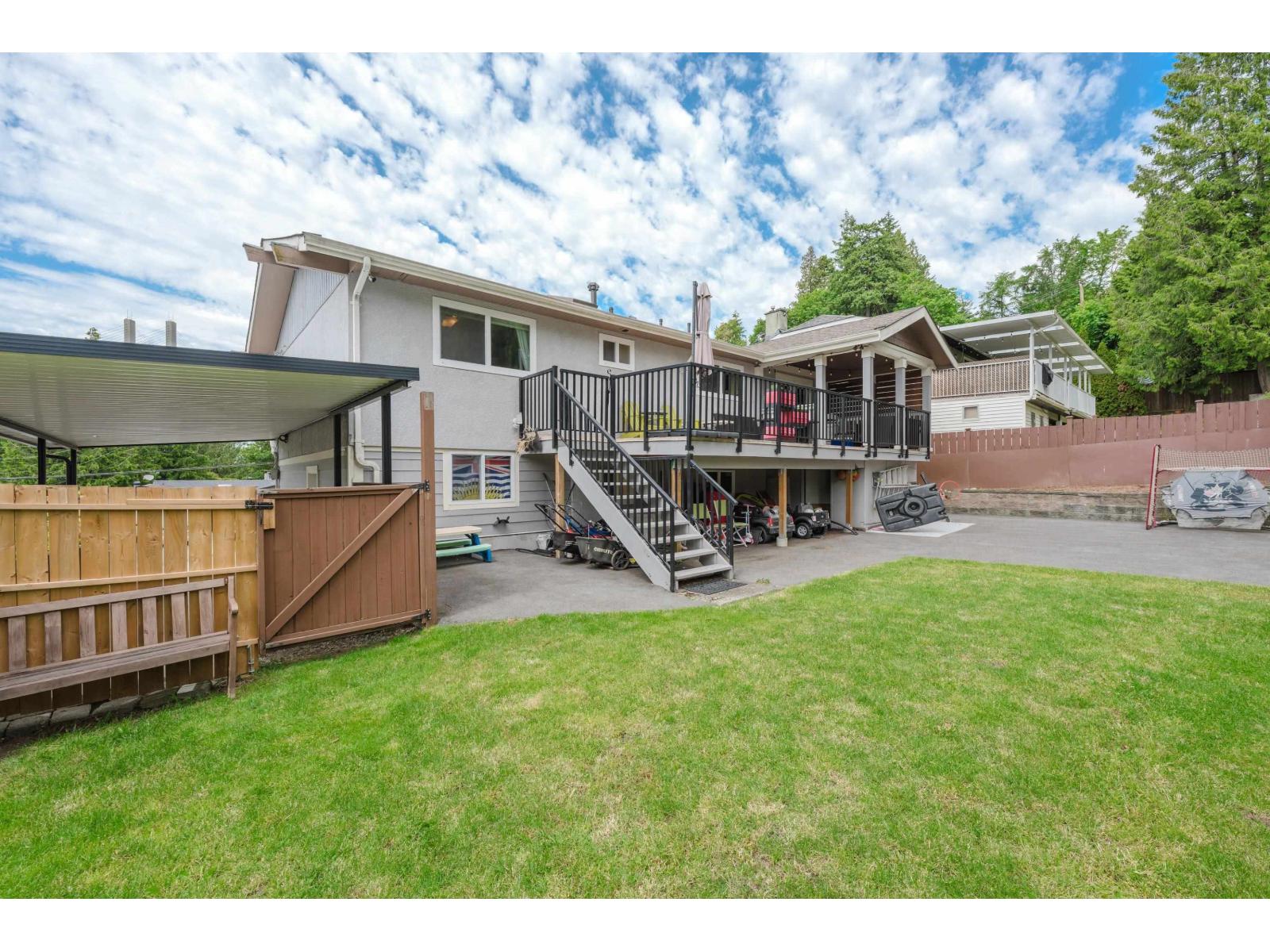 10356 Skagit Drive, Delta, British Columbia  V4C 2K9 - Photo 31 - R3100059