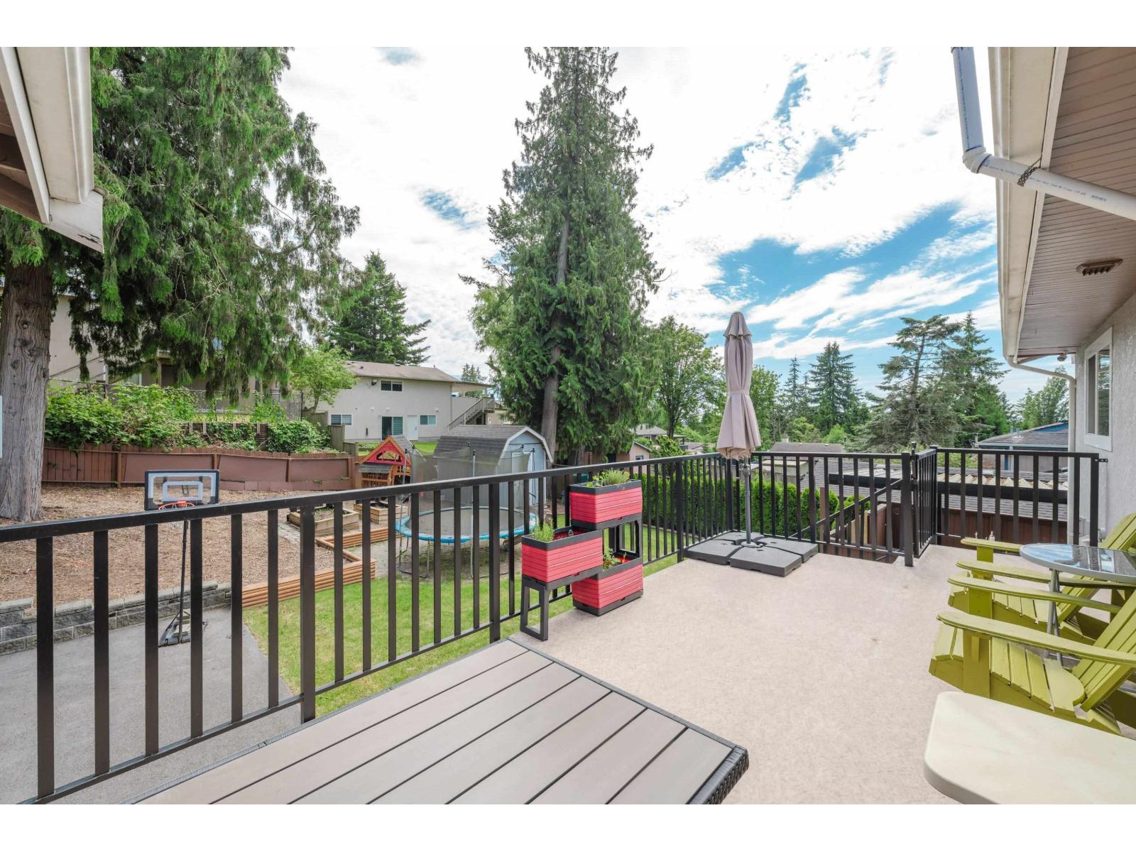 10356 Skagit Drive, Delta, British Columbia  V4C 2K9 - Photo 29 - R3100059