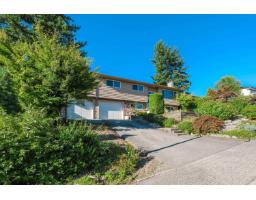10601 HERMOSA DRIVE, Delta, British Columbia