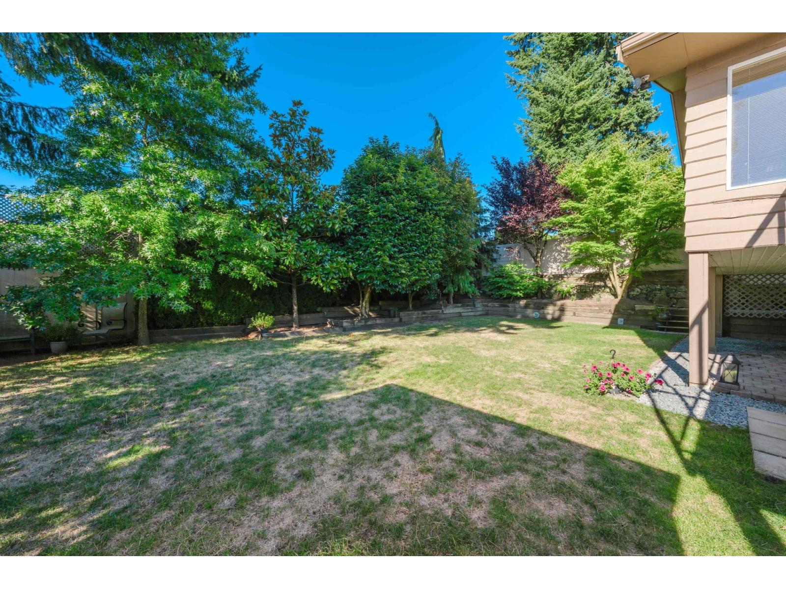 10601 Hermosa Drive, Delta, British Columbia  V4C 6S8 - Photo 38 - R3096158